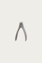 Beams Japan - Suwada Nail Clipper (Small) - Canoe Club