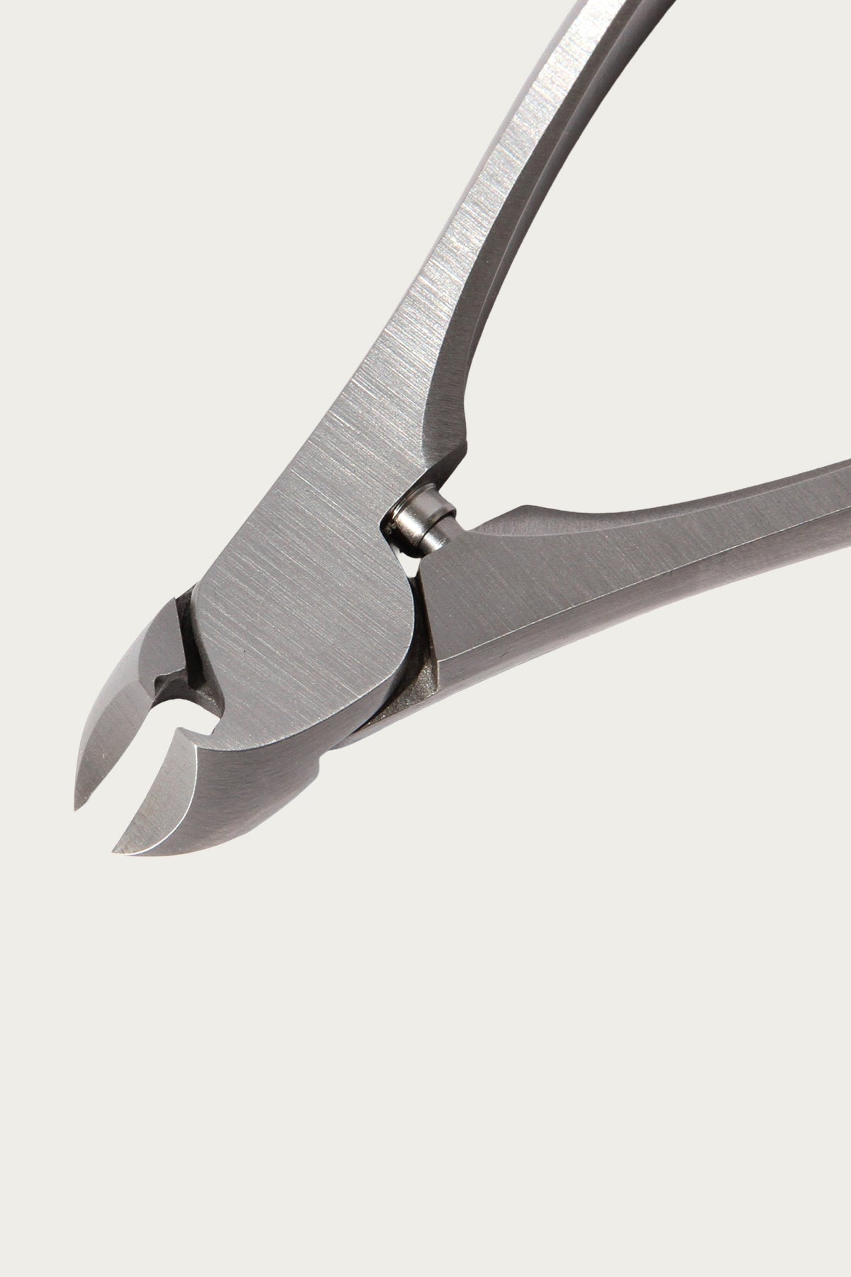 Beams Japan - Suwada Nail Clipper (Small) - Canoe Club