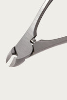 Beams Japan - Suwada Nail Clipper (Small) - Canoe Club