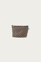 Beams Japan - Takata x Beams Japan Flat Tatami Pouch - Scale - Canoe Club