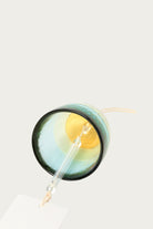 Beams Japan - Tsugaru Vidoro Wind Chime - Moon White - Canoe Club