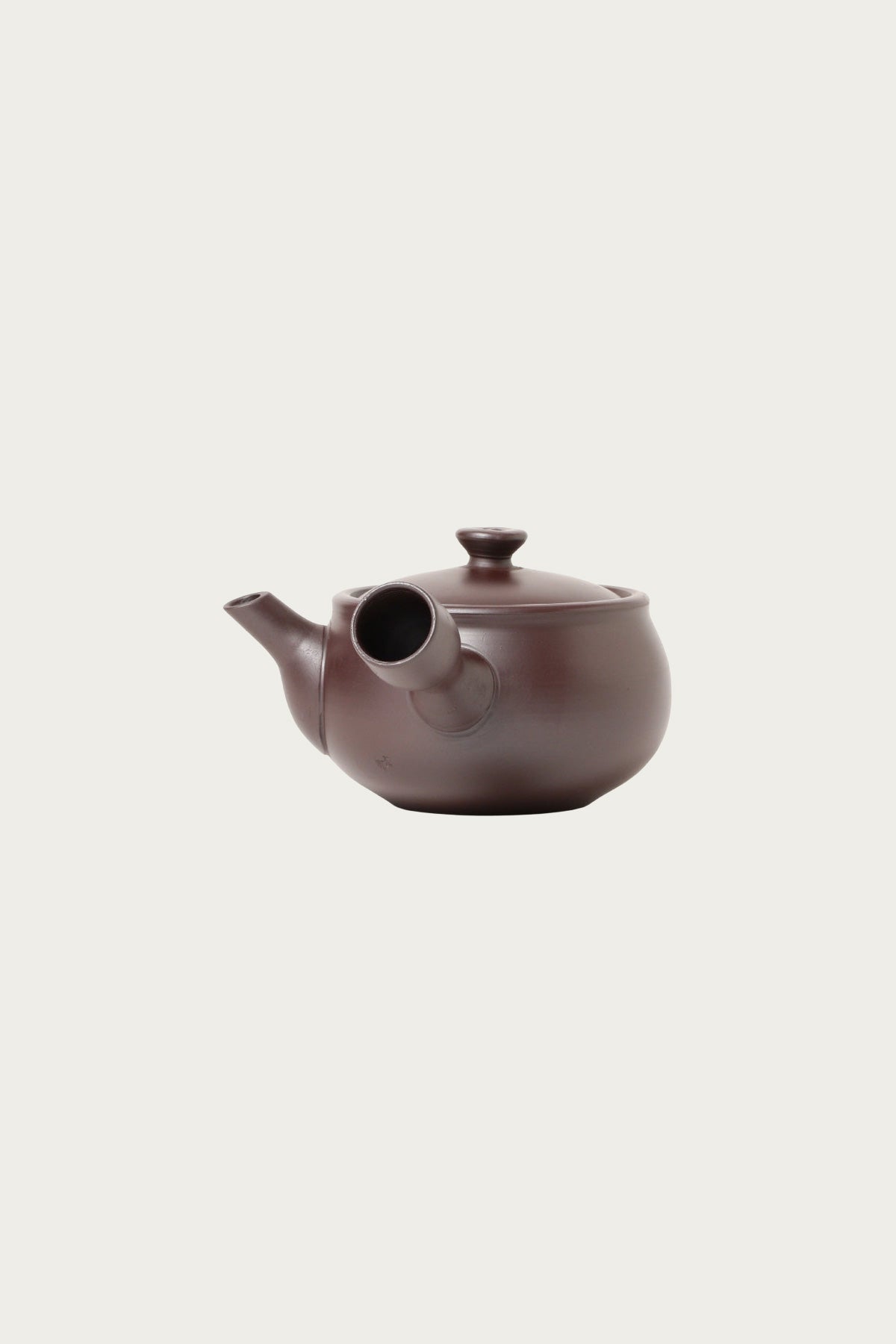 Beams Japan - Beams Japan x Banko Ware Japanese Teapot - Canoe Club