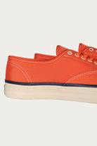 Beams Plus - MIL CVO Nylon Oxford - Orange - Canoe Club