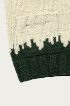 Beams Plus - Cowichan Vest Duck - Duck - Canoe Club