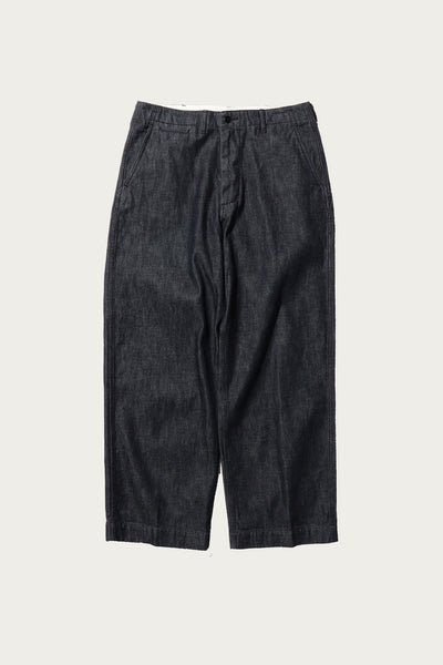 beams-plus-denim-mil-trousers-