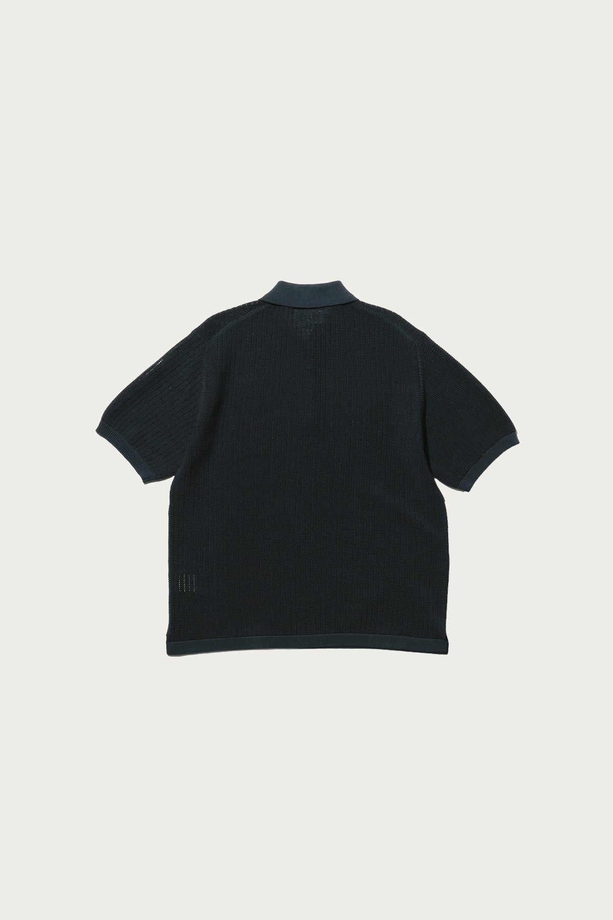 beams-plus-knit-polo-washi-2-