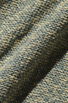 Beams Plus - Roll Neck - Sax - Canoe Club
