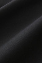 Beams Plus - Studio Nicholson x Beams+ Paul Blazer - Darkest Navy - Canoe Club