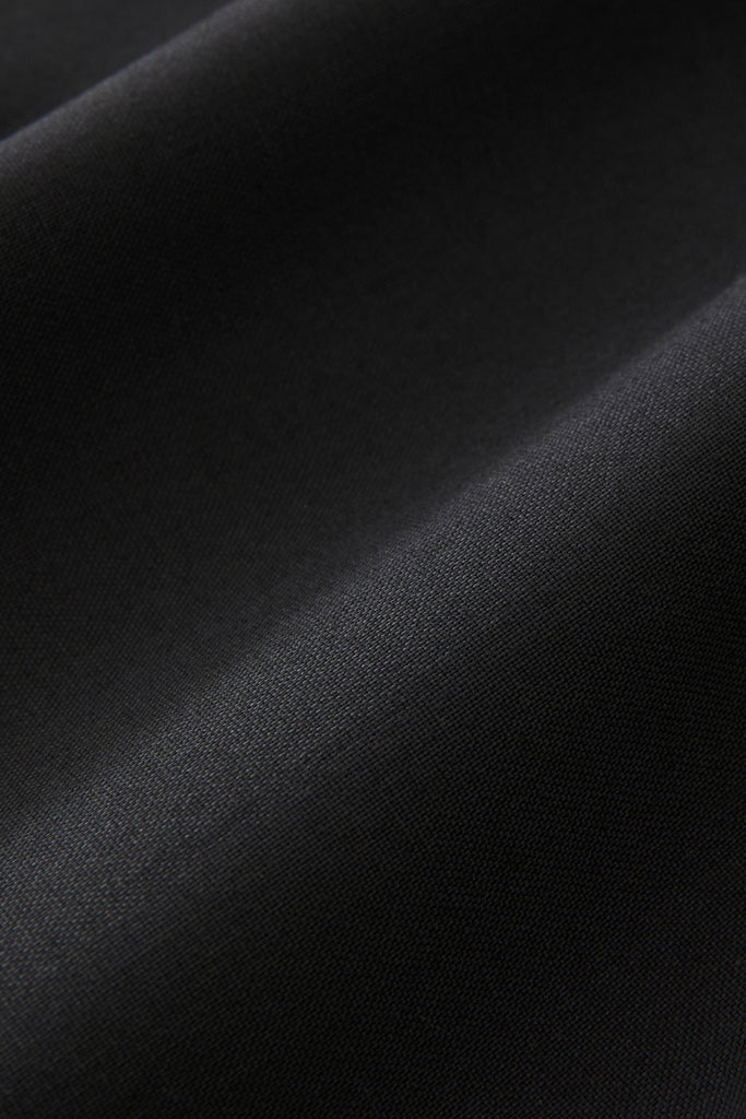 Beams Plus - Studio Nicholson x Beams+ Paul Blazer - Darkest Navy - Canoe Club