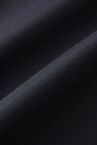 Beams Plus - Studio Nicholson x Beams+ Peter Raincoat - Darkest Navy - Canoe Club