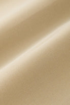 Beams Plus - Studio Nicholson x Beams+ Peter Raincoat - Tan - Canoe Club