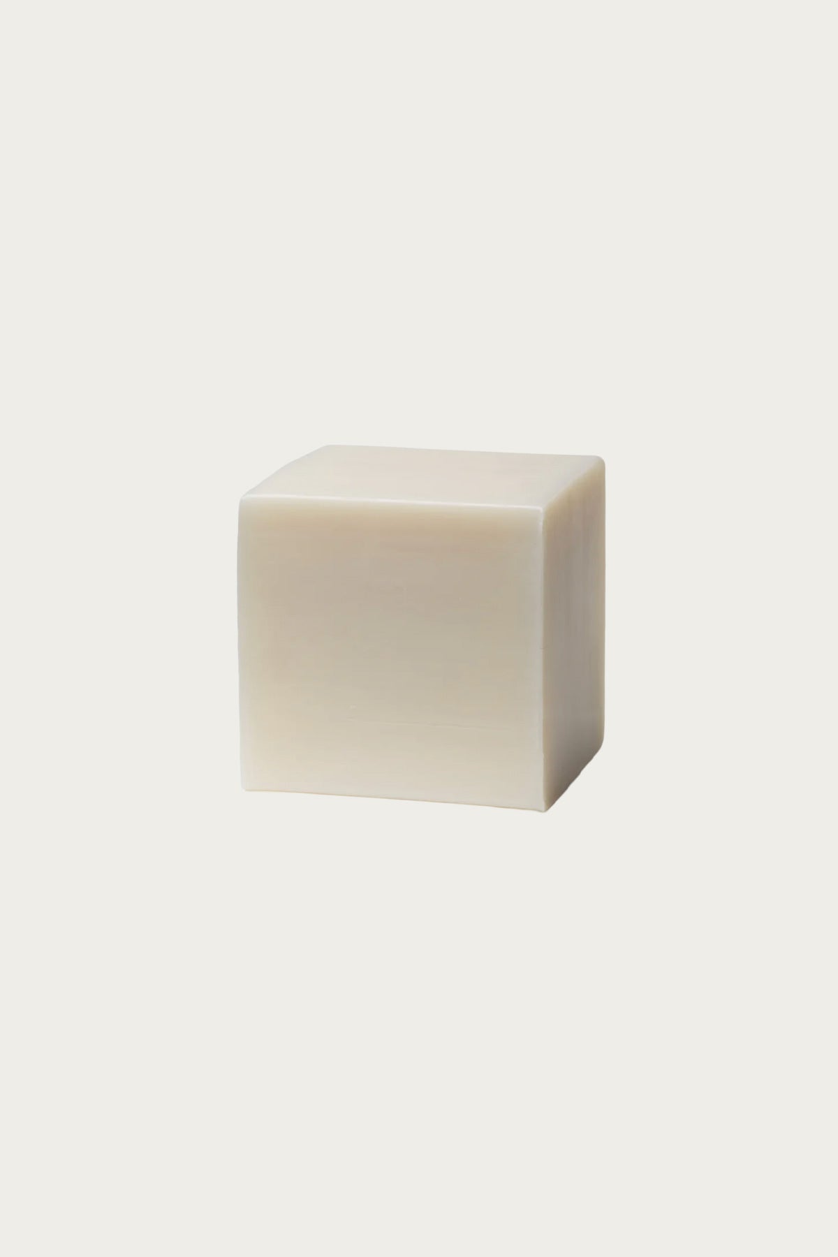 Binu Binu - AE GI Super Mild Soap - Big Block 12oz. - Canoe Club