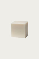 Binu Binu - AE GI Super Mild Soap - Big Block 12oz. - Canoe Club