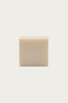 Binu Binu - AE GI Super Mild Soap - Big Block 12oz. - Canoe Club