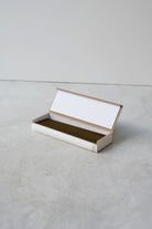 Binu Binu - Incense - Cypress - Canoe Club