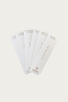 Binu Binu - Incense Discovery Set - Canoe Club