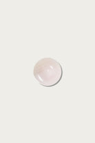 Binu Binu - Marble Incense Holder - Pink Onyx - Canoe Club