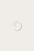 Binu Binu - Marble Incense Holder - White Onyx - Canoe Club