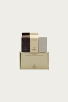 Binu Binu - Sensitive Skin Soap Duo - Canoe Club