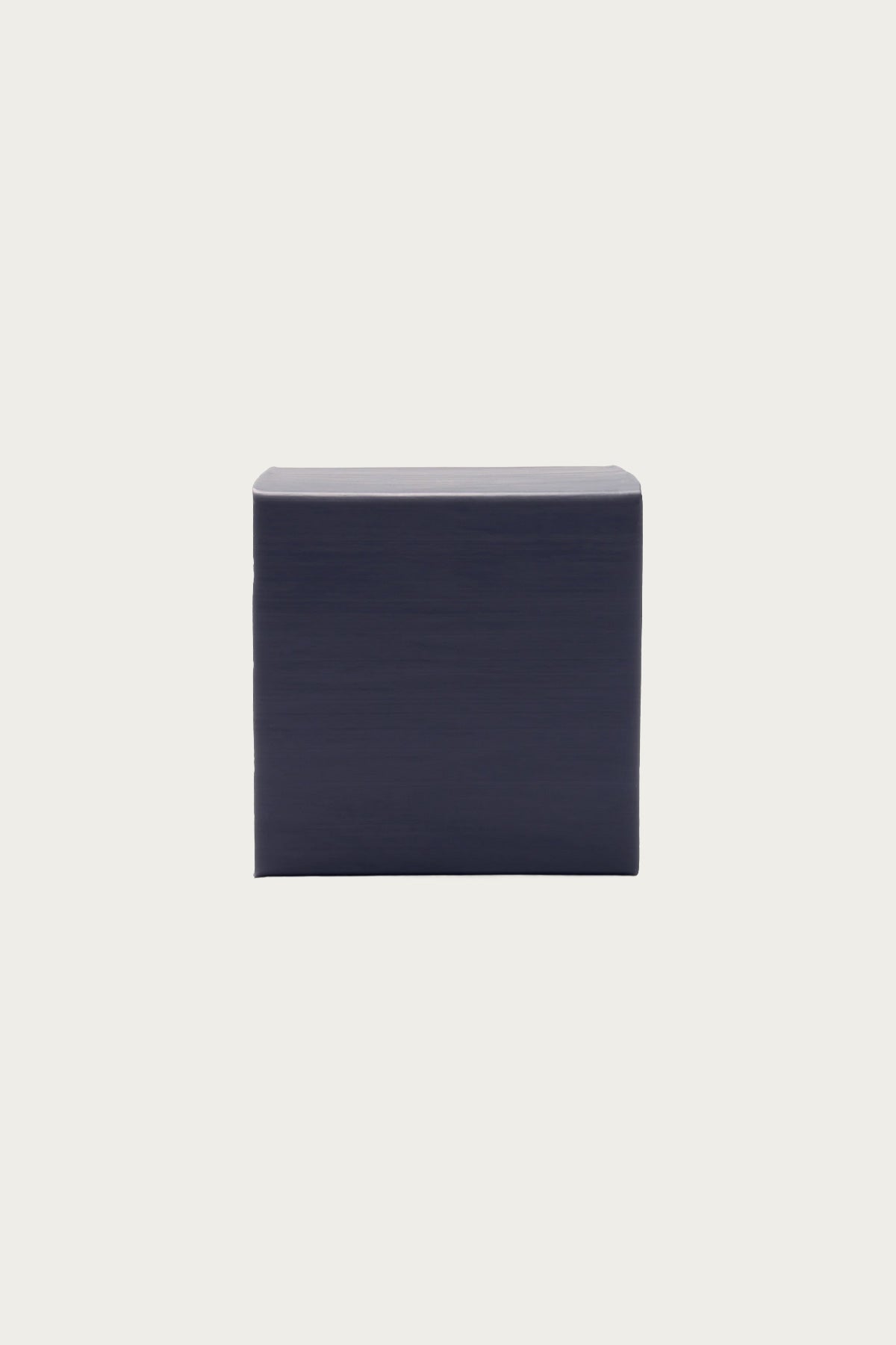 Binu Binu - Shaman Charcoal Soap - Big Block 12oz. - Canoe Club