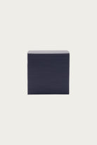 Binu Binu - Shaman Charcoal Soap - Big Block 12oz. - Canoe Club