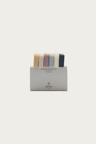Binu Binu - Mini Soap Set - Canoe Club