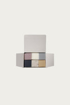 Binu Binu - Mini Soap Set - Canoe Club