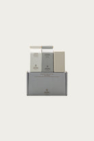 Binu Binu - Magic Woman Soap Duo - Canoe Club