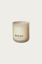 Bodha - Ritual Incense Candle - Calm - Canoe Club