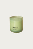 Bodha - Ritual Incense Candle - Refresh - Canoe Club