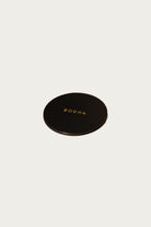 Bodha - Candle Lid / Incense Dish - Canoe Club