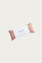 Bodha - Aromatherapy Eye-Pillow - Blush - Canoe Club