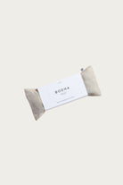 Bodha - Aromatherapy Eye-Pillow - Natural - Canoe Club