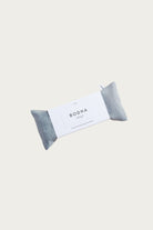 Bodha - Aromatherapy Eye-Pillow - New Moon - Canoe Club