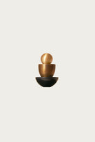 Bodha - Ritual Incense Holder - Sphere - Canoe Club