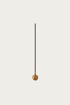 Bodha - Ritual Incense Holder - Sphere - Canoe Club