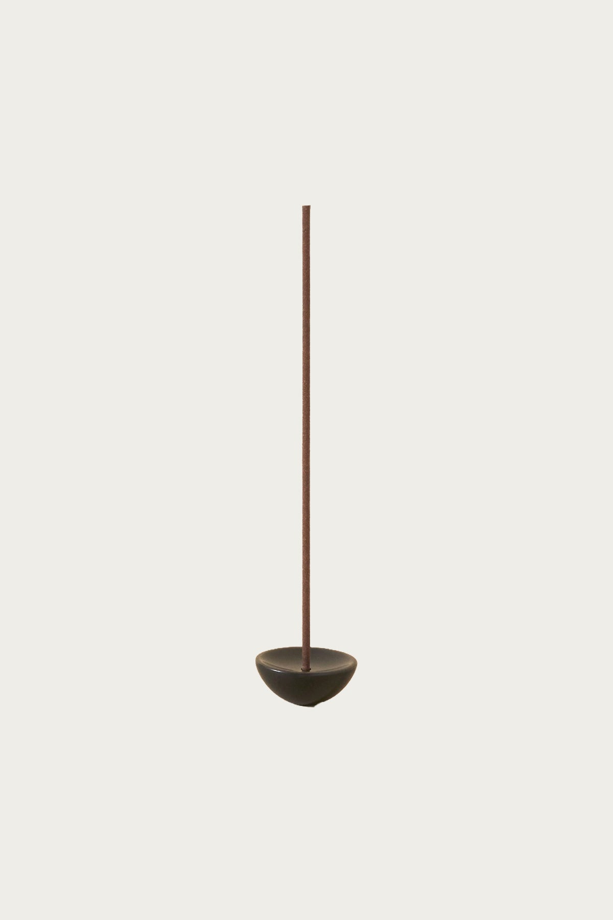 Bodha - Ritual Incense Holder - Well - Canoe Club