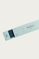 Bodha - Smokeless Ritual Incense - Refresh - Canoe Club