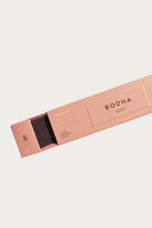 Bodha - Smokeless Ritual Incense Special Edition - Tenderness - Canoe Club