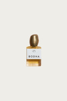 Bodha - Vibration Perfume Oil - Air - Canoe Club