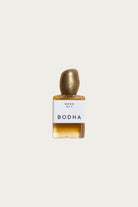Bodha - Vibration Perfume Oil - Moon - Canoe Club
