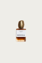Bodha - Vibration Perfume Oil - Plants - Canoe Club