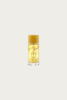 Brain Dead - 50ml Shroom Cola Perfume - Canoe Club