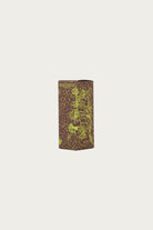 Brain Dead - 50ml Shroom Cola Perfume - Canoe Club