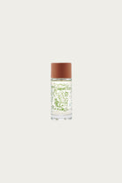 Brain Dead - 50ml Terra Former Perfume - Canoe Club