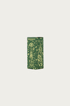 Brain Dead - 50ml Terra Former Perfume - Canoe Club