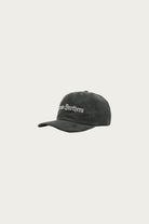 Brain Dead - Brain Dead x Brooks Brothers California 6 Panel Cap - Forest Green - Canoe Club