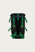 Brain Dead - Brain Dead Equipment Climbing Back Pack - Black - Canoe Club