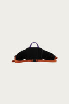 Brain Dead - Brain Dead Equipment Hip Bag - Pink - Canoe Club