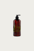 Brain Dead - Shroom Cola Liquid Castile Soap - 16oz - Canoe Club